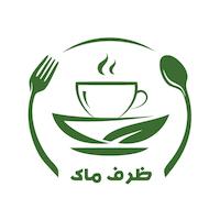 فروش لوازم یکبارمصرف پلاستیکی. ظروف غذا و خوراکی یکبار مصرف رستورانی